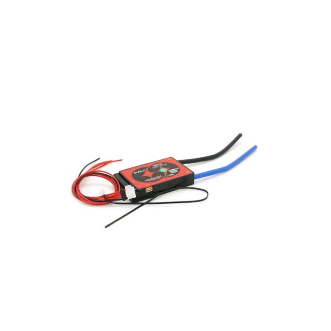 DaLy DL4S-30A