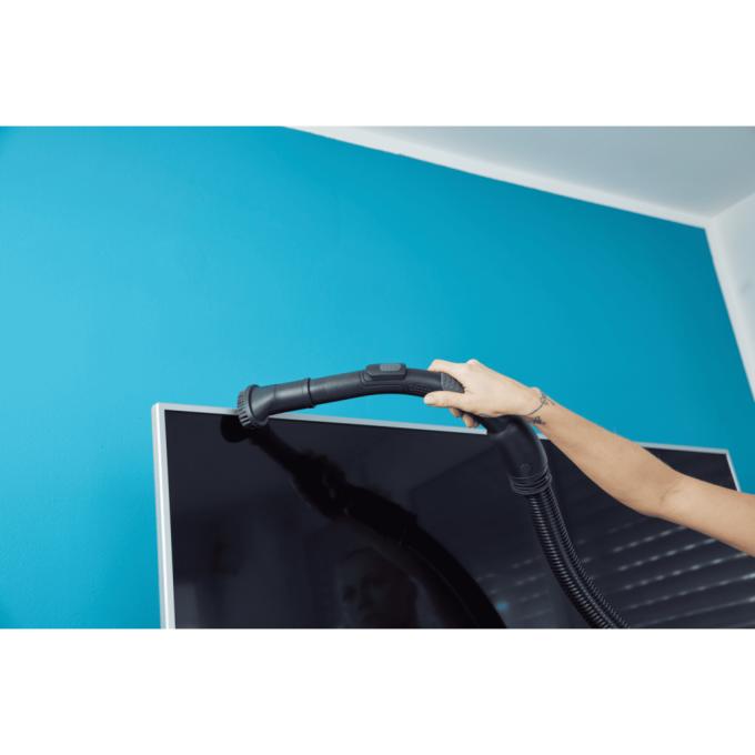 Gorenje VCE08G6AEGO