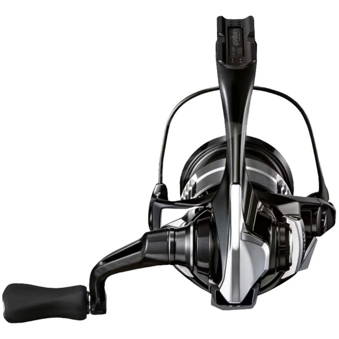 Shimano VQC2500SC