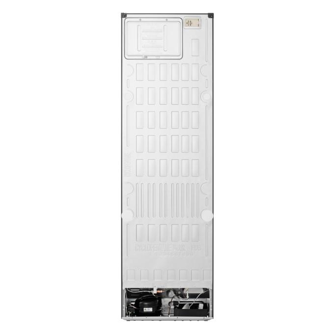 LG GC-B509ETSM