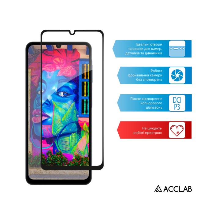 ACCLAB 1283126640933