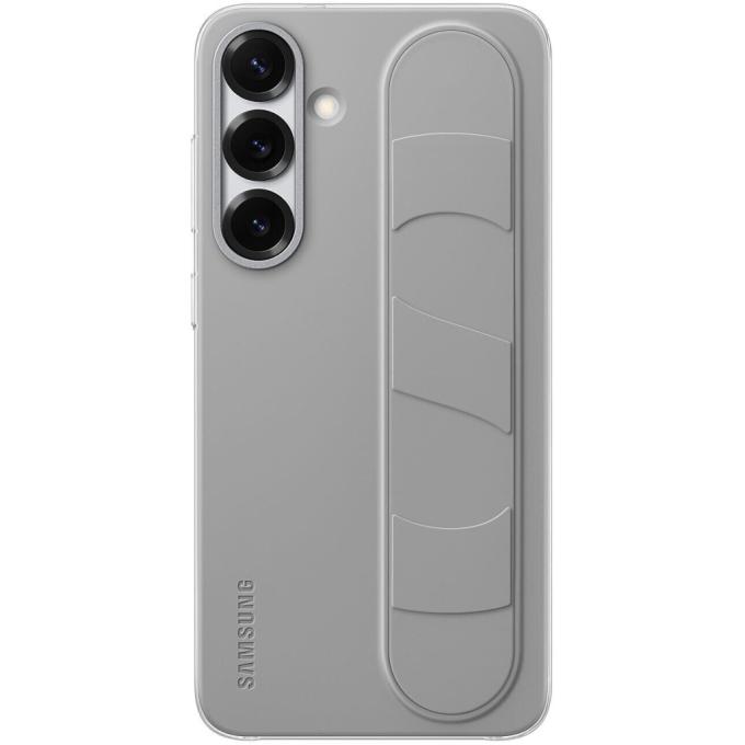 Samsung EF-GS936CJEGWW
