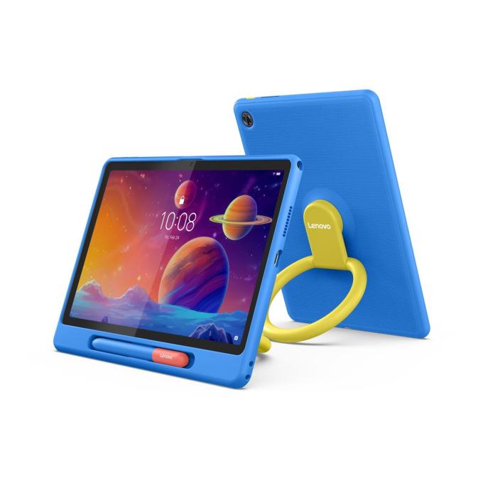 Lenovo ZAEH0075UA
