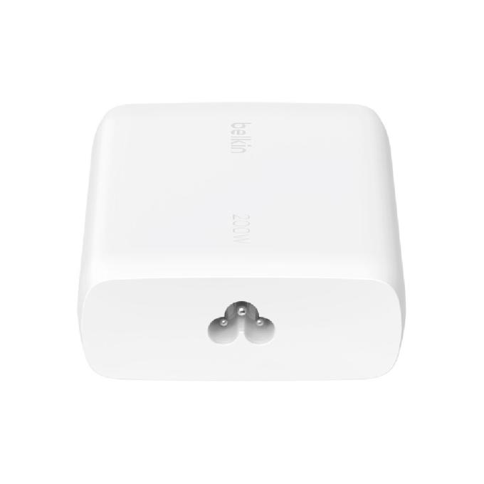 Belkin WCH015VFWH