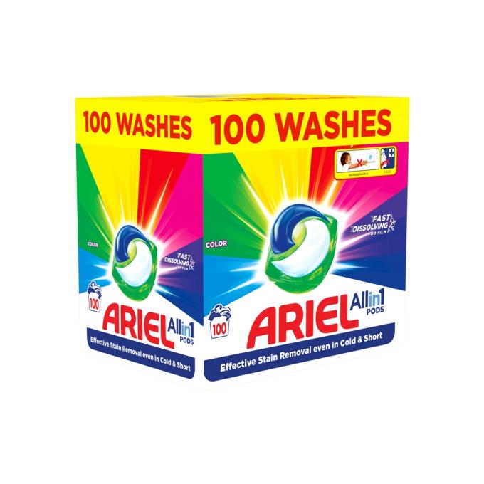 Ariel 8700216580885