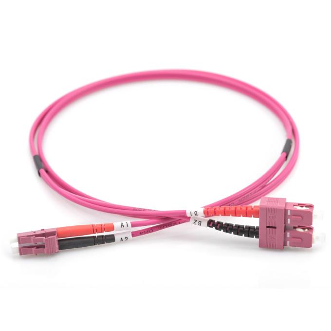 DIGITUS DK-2532-03-4