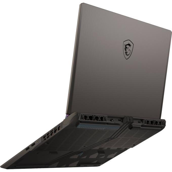 MSI 9S7-17S372-043
