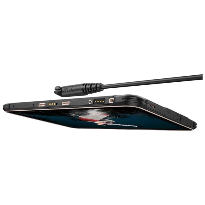 Ulefone 6975326661805