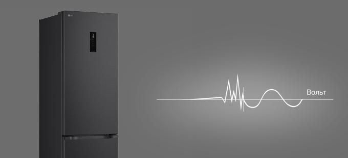 LG GC-B509ETLM