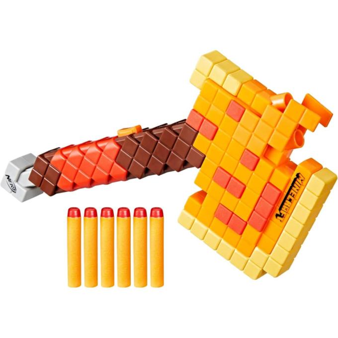 Hasbro F8953