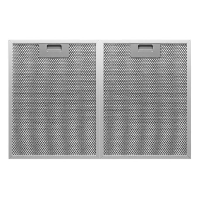 Minola HK 6614 WH 1000 LED