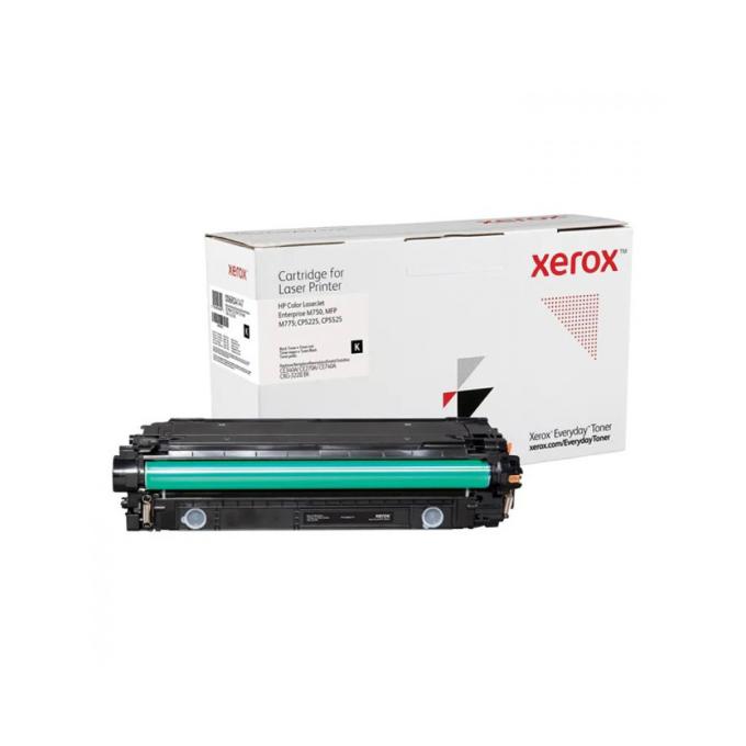 XEROX 006R04147