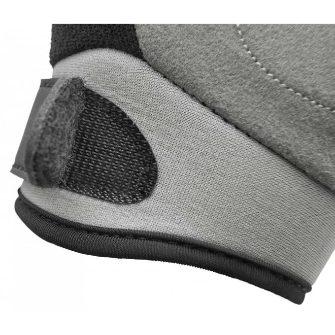 Adidas 885652019088