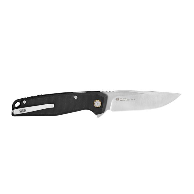 Ruike P873-MB