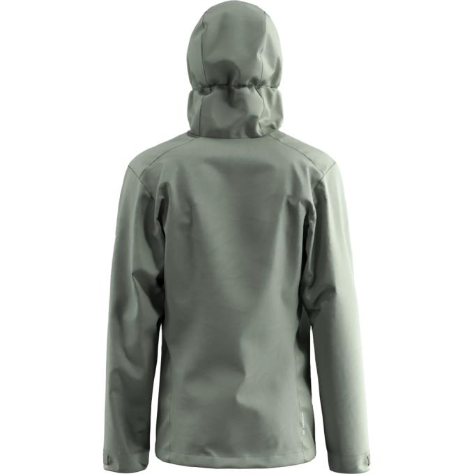 Salewa 013.012.1075