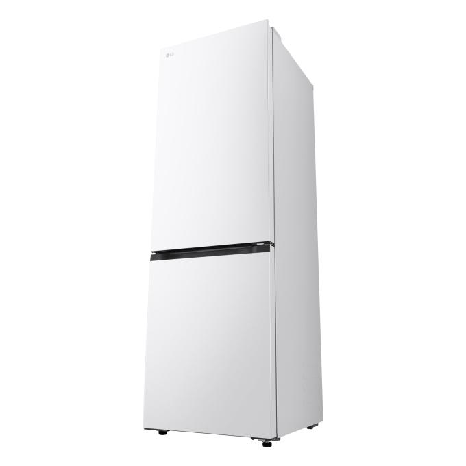 LG GC-B459EQYM