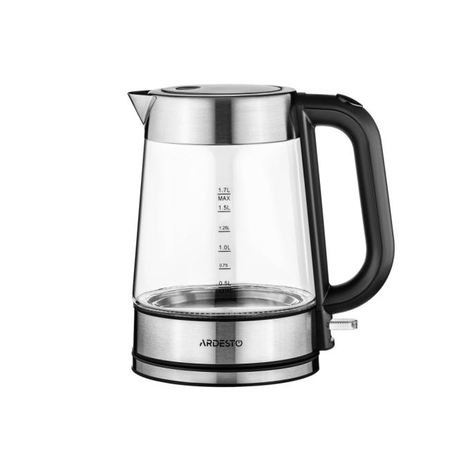Ardesto EKL-F200