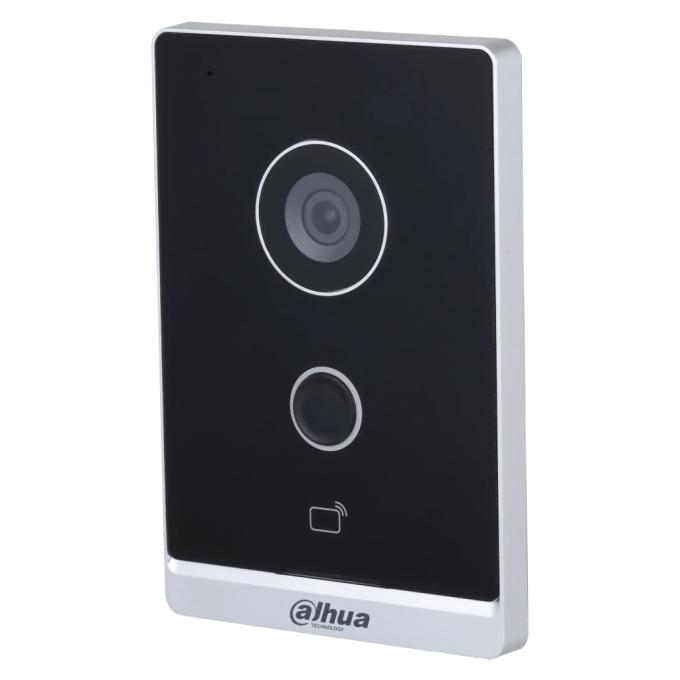 Dahua DHI-VTO2211G-WP-S2 Mifare IP65