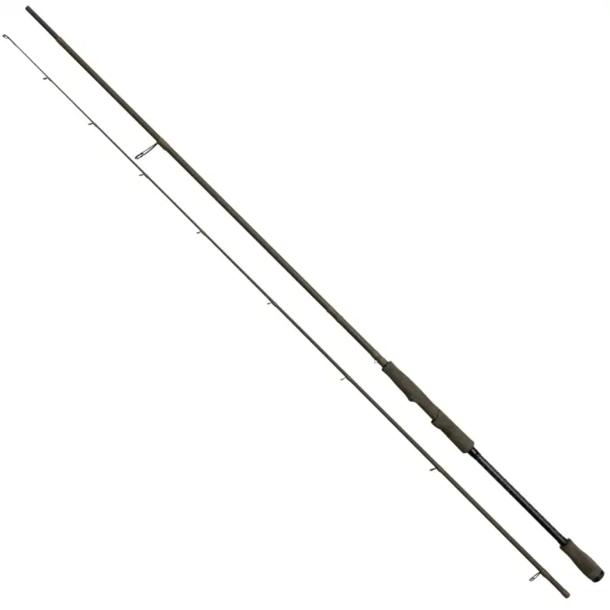 Savage Gear 1854.43.71