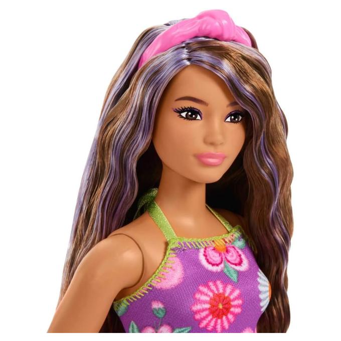 BARBIE JJN57