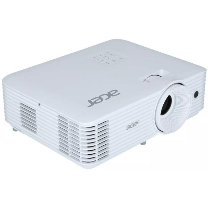 Acer MR.JXY11.002