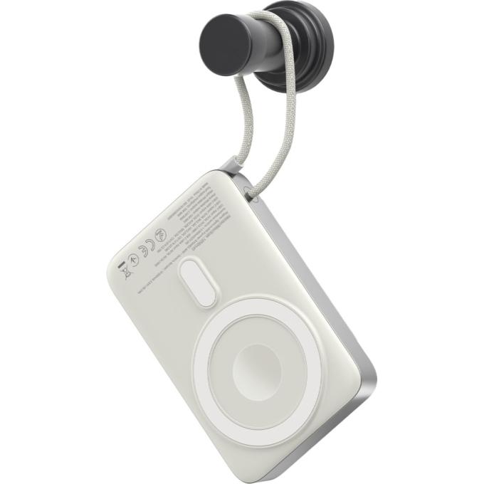 Sigma 4827798161012