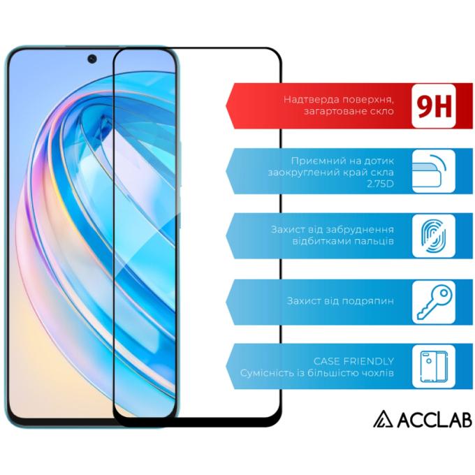 ACCLAB 1283126591204