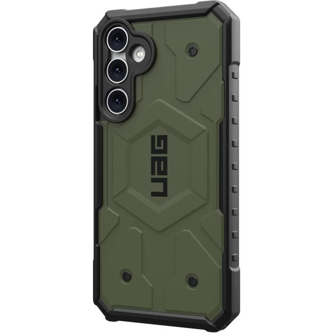 Urban Armor Gear 214410117272