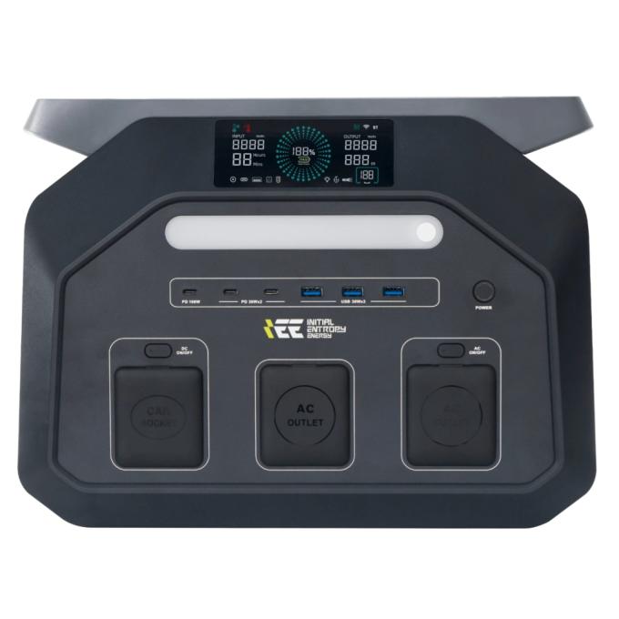 IEETek P1800/noVAT