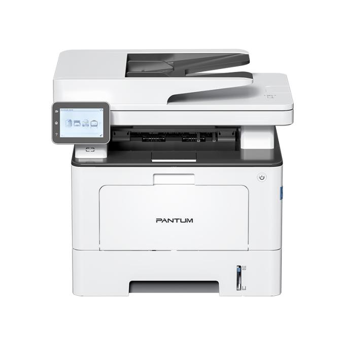 Pantum BM5110ADW
