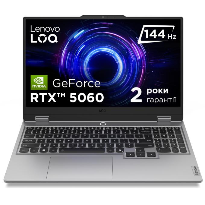 Lenovo 83JE01DSRA
