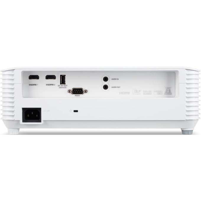Acer MR.JY511.001