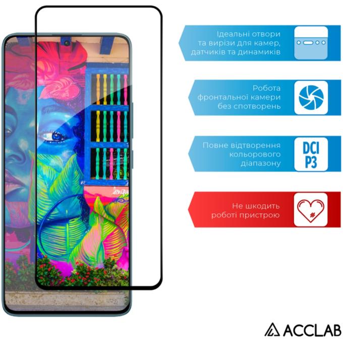 ACCLAB 1283126583803
