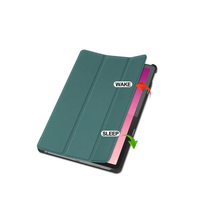 BeCover 710058