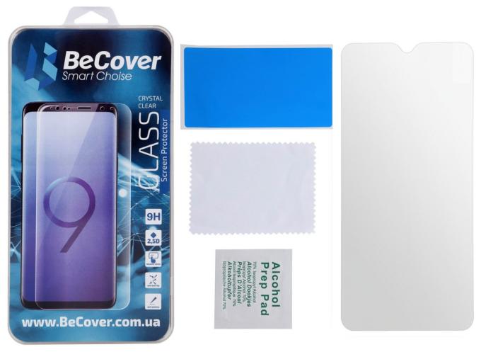 BeCover 705110