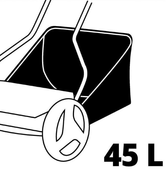 EINHELL 3414200