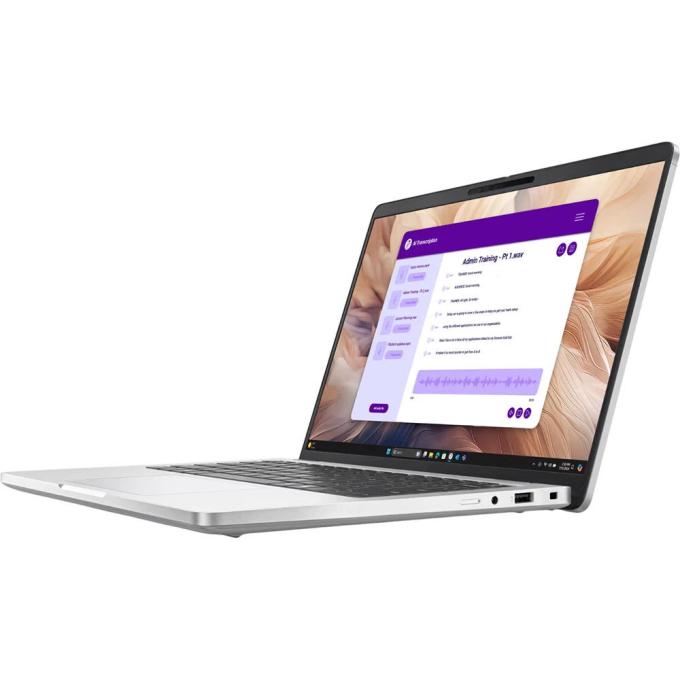 Dell BTO217PB14250UA_W11P