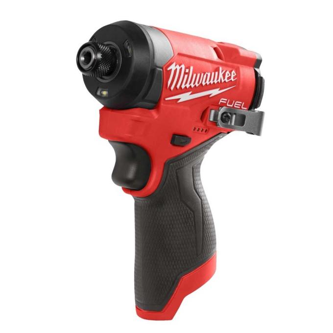 Milwaukee 4933479876