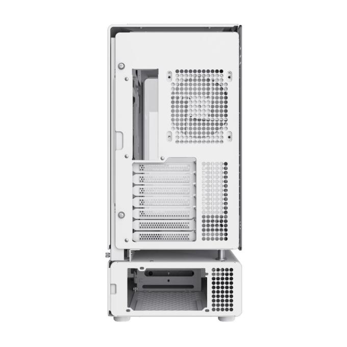 GAMEMAX N90 WH