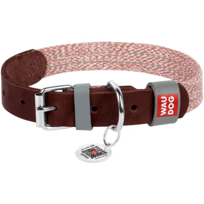 WAUDOG 58926