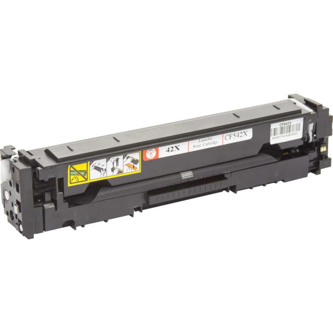 BASF KT-CF542Х