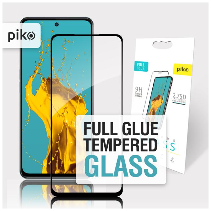 Piko 1283126583568