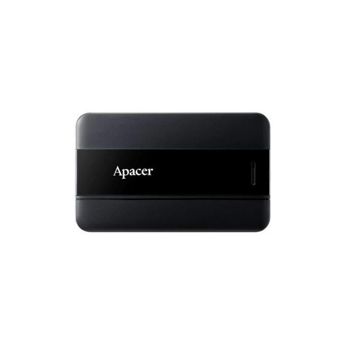 Apacer AP1TBAC237B-1