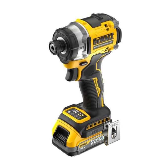 DeWALT DCF860E2T