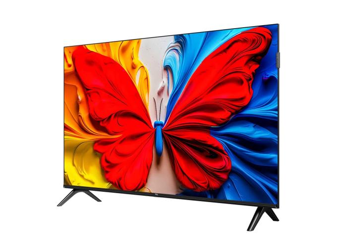 TCL 43S51K