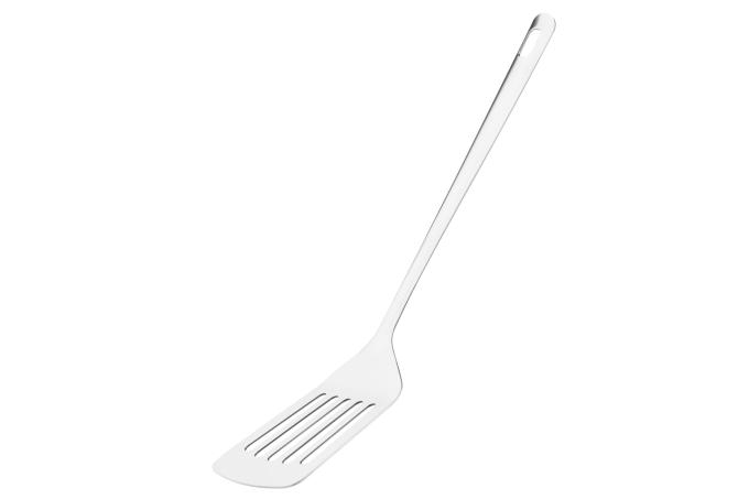 Ardesto AR2141S