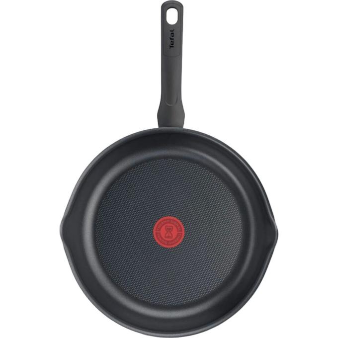 TEFAL B5580423UA