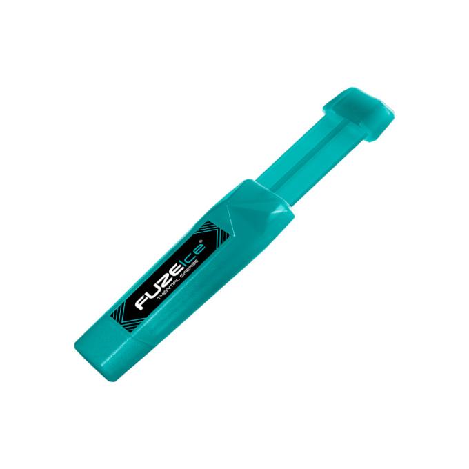 Iceberg Thermal BLACKICE8G-00A\FUZEICE7-00A