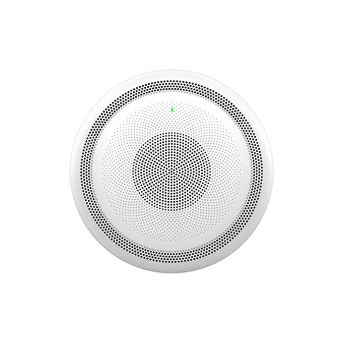 Grandstream GSC3516