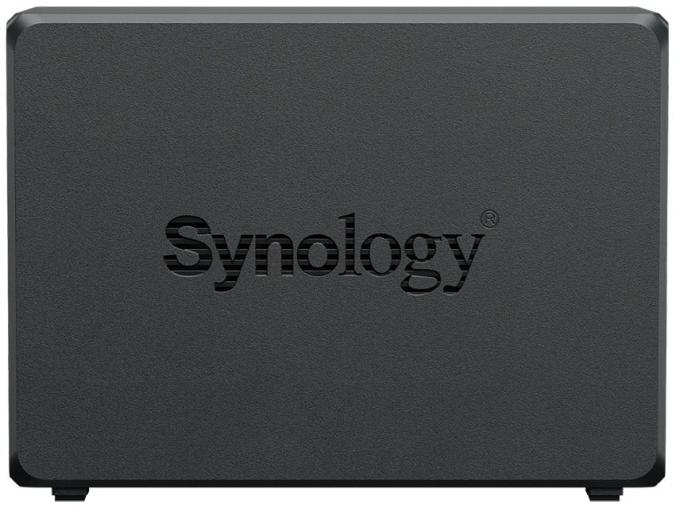 Synology DS725+